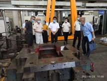 krkye60rqc.jpg 5B585989@728BF56(08-06-15-34-19)