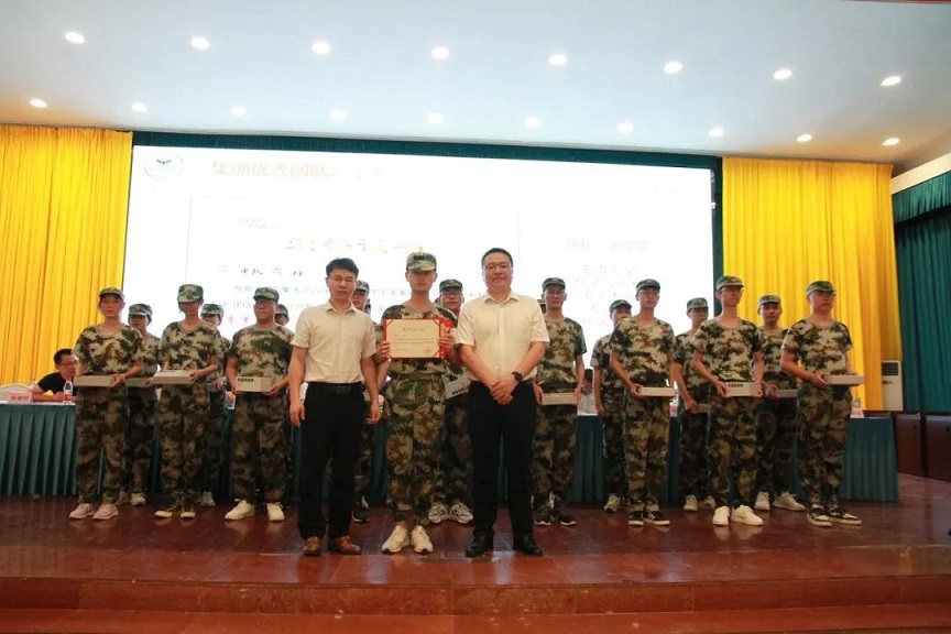 lqojrcn0fn.jpg 圖片44