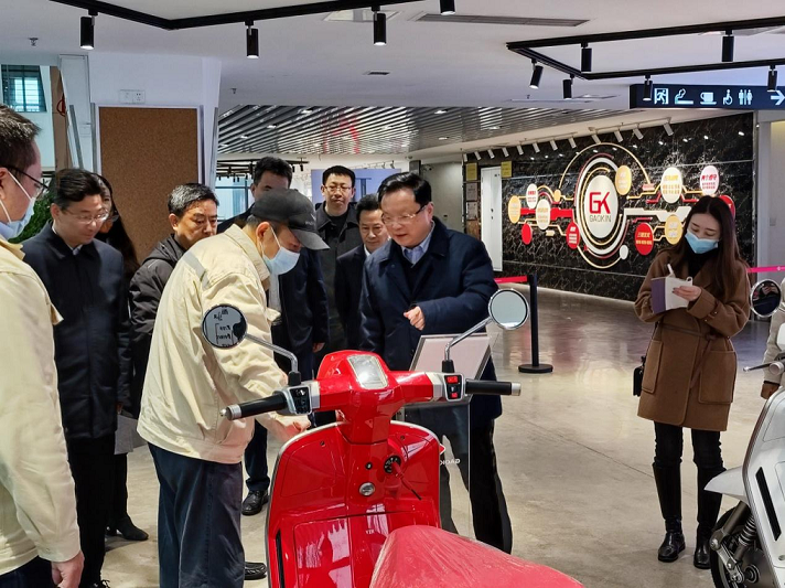 moe43m1sej.png 圖片4