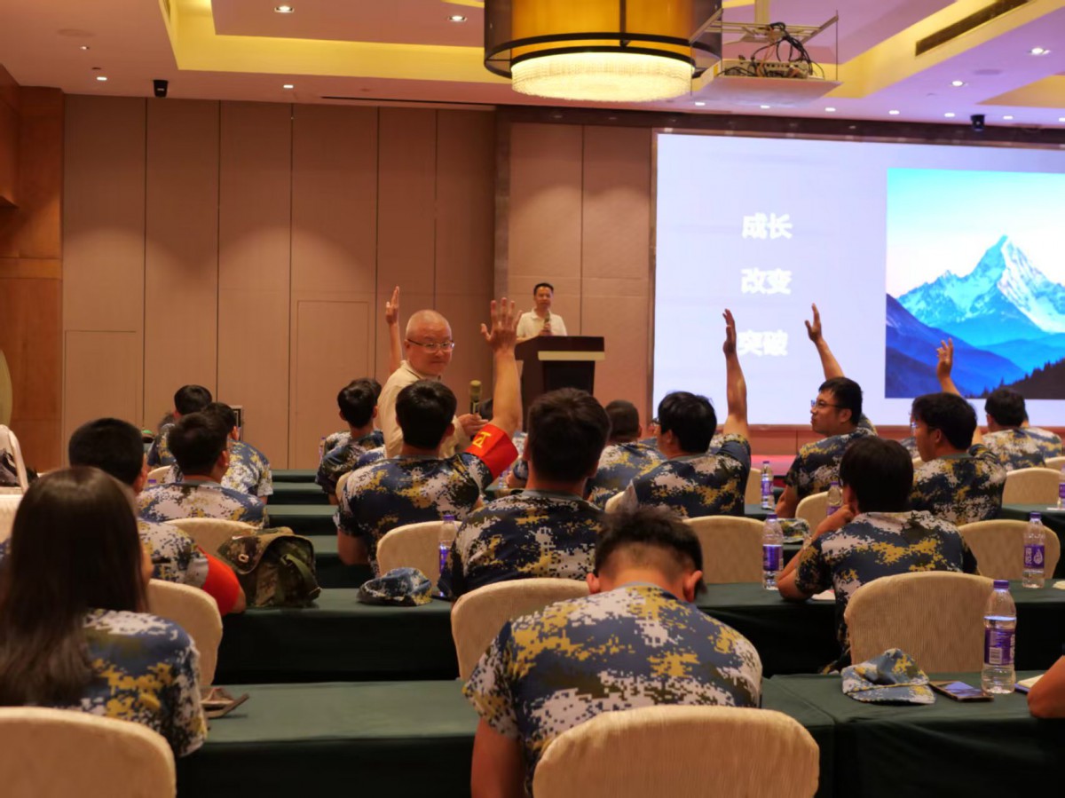 oopuqjkp2l.jpg oopuqjkp2l.jpg